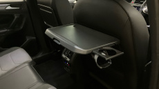 Volkswagen Tiguan 2.0 TDi 150 4Motion R-Line 5dr DSG Diesel Estate